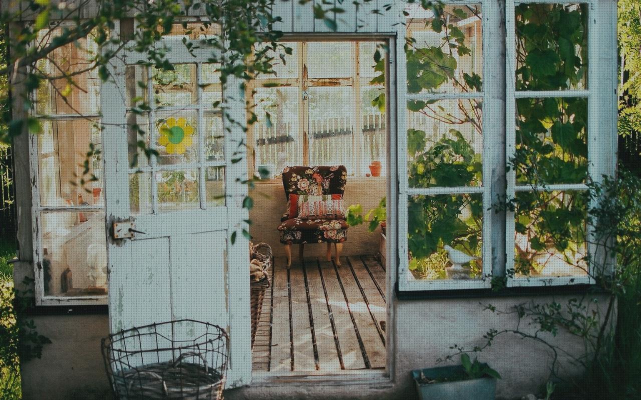 ¿Dónde poder comprar truedas andador calvarro reeducacion de la marcha con andador reeducacion marcha andador silla scand?