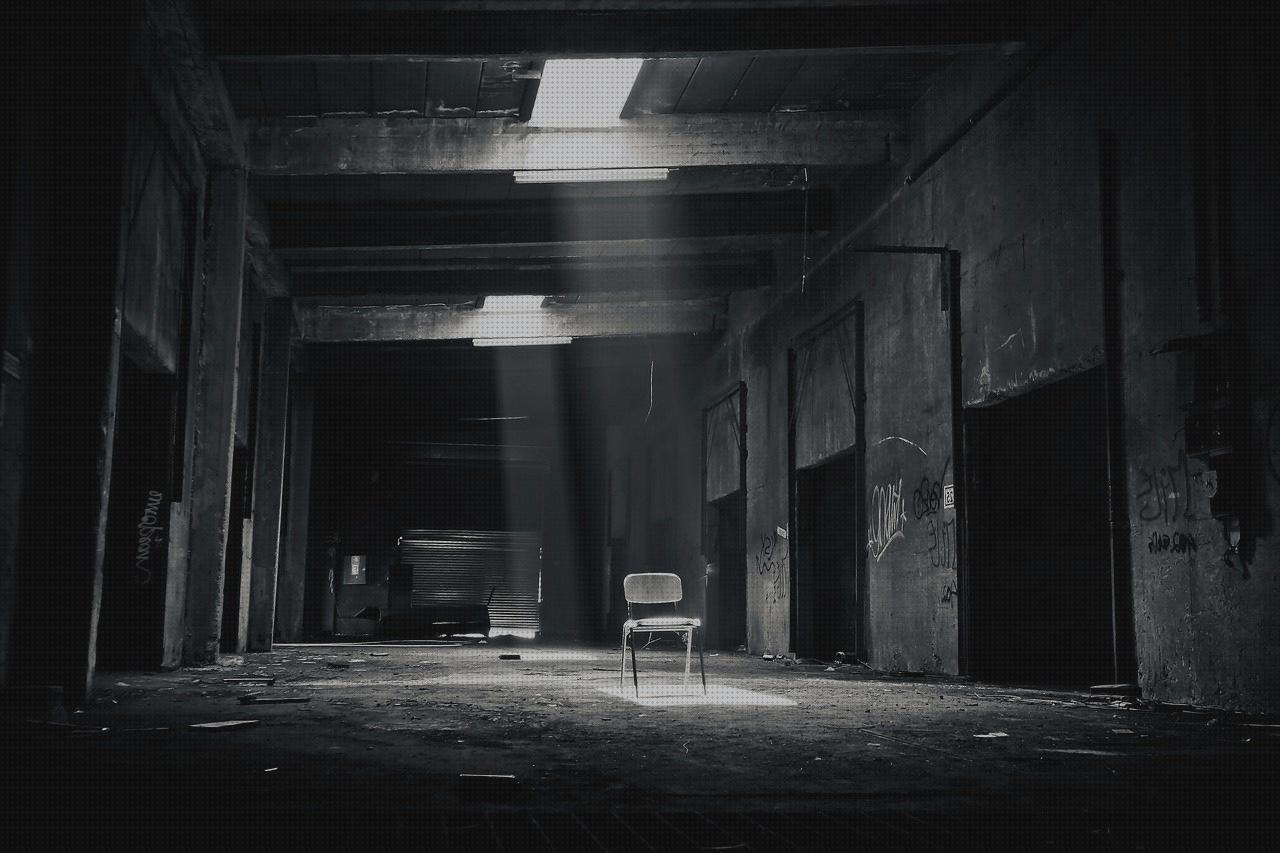 Las mejores truedas andador calvarro reeducacion de la marcha con andador reeducacion marcha andador silla scand