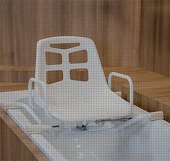 ¿Dónde poder comprar sillas silla tabla ortopedica giratoria para bañera?
