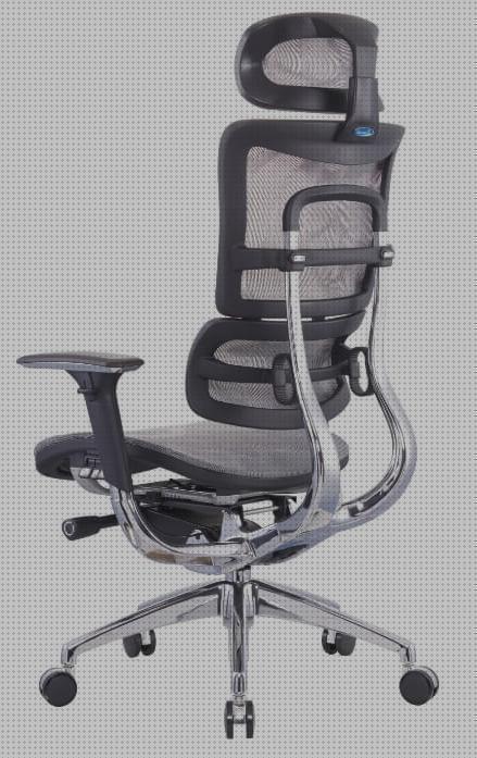 ¿Dónde poder comprar sillas silla trabajo ortopedica?