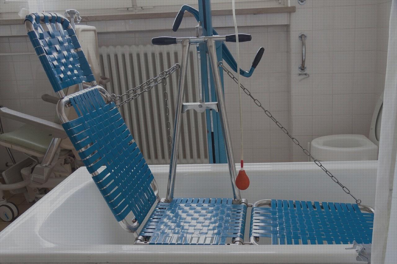¿Dónde poder comprar silla inodoro ortopédico sillas silla wc con inodoro?