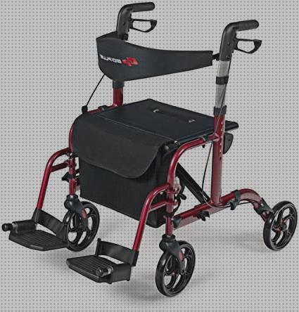 ¿Dónde poder comprar sillas sillas andador de adultos?