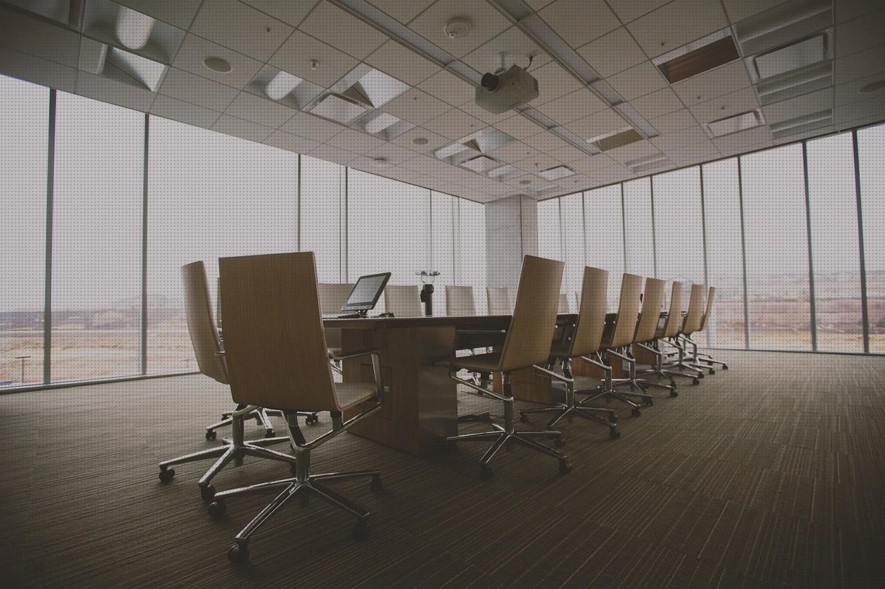 ¿Dónde poder comprar sillas sillas de herraduras?