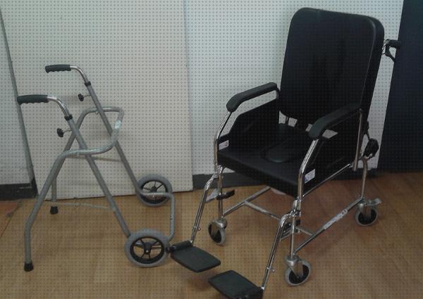 Las mejores sillas sillas de ruedas 2a mano