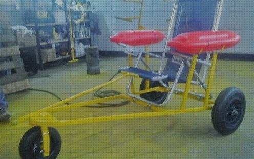 ¿Dónde poder comprar discapacitados sillas de ruedas anfibias para discapacitados?