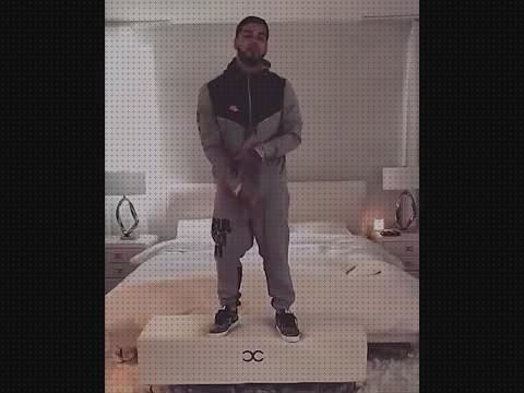 ¿Dónde poder comprar silla de ruedas anuel?