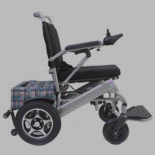 Las mejores marcas de sillas silla de ruedas artesanal