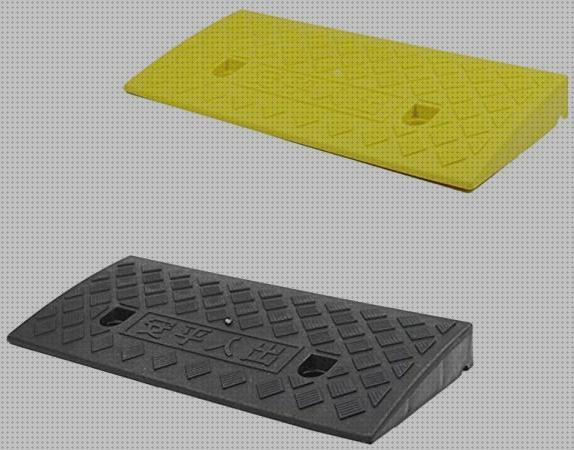 ¿Dónde poder comprar silla de ruedas camion?