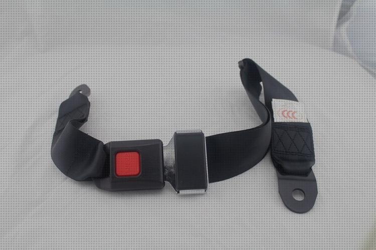 Las mejores cinturones sillas ruedas sillas de ruedas con cinturon de seguridad