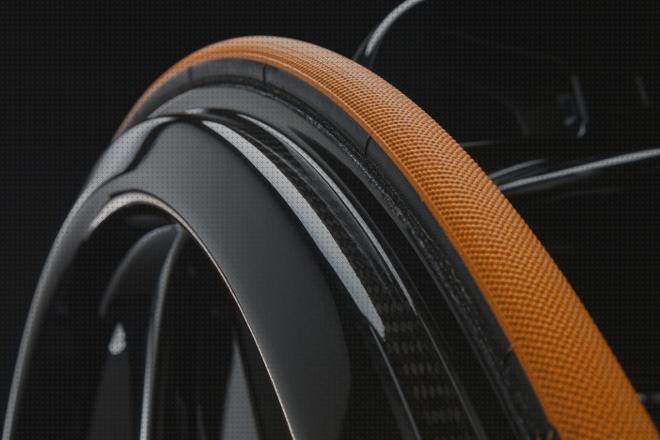 Review de sillas de ruedas de carbono