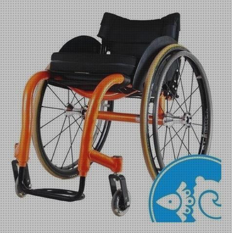 Opiniones de deportivos sillas ruedas sillas de ruedas deportivas lince