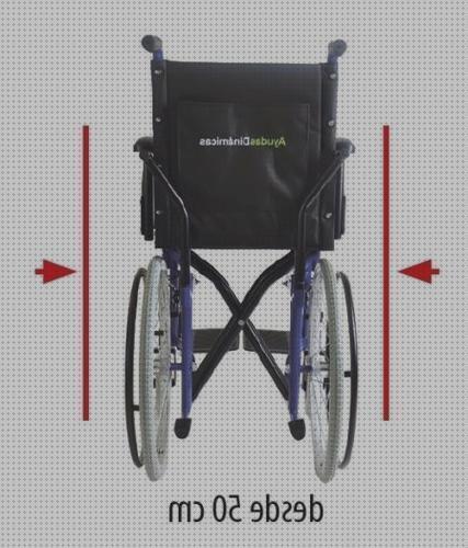 Las mejores estrechas sillas ruedas sillas de ruedas estrechas para baño