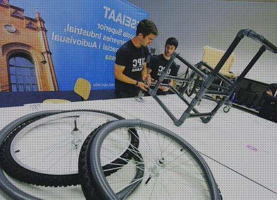 Las mejores sillas de ruedas low cost