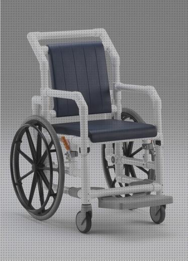 ¿Dónde poder comprar materiales silla de ruedas materiales?