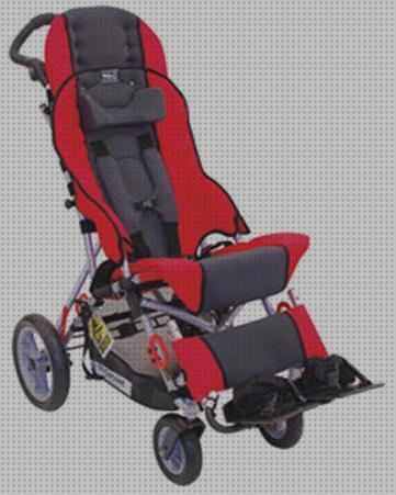 silla ortopedica para niños silla ortopedica para niños