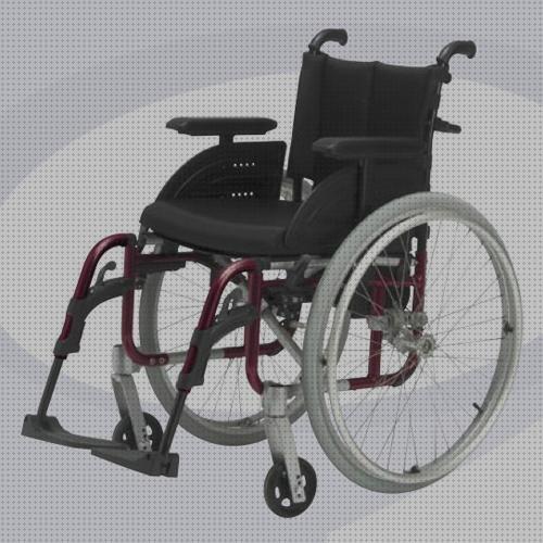 Análisis de las 32 mejores Sillas De Ruedas Para Obesos Precios