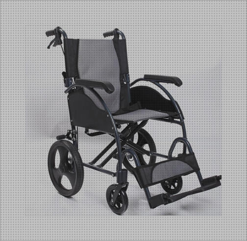 Las mejores marcas de plegables sillas ruedas sillas de ruedas plegables