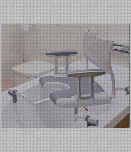 Las mejores marcas de giratorios sillas silla giratoria ortopedica bañera
