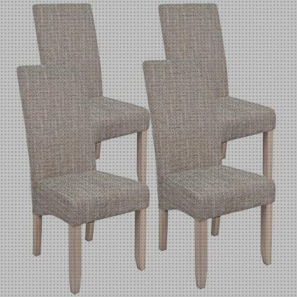 Las mejores marcas de sillas silla ortopédica para salón