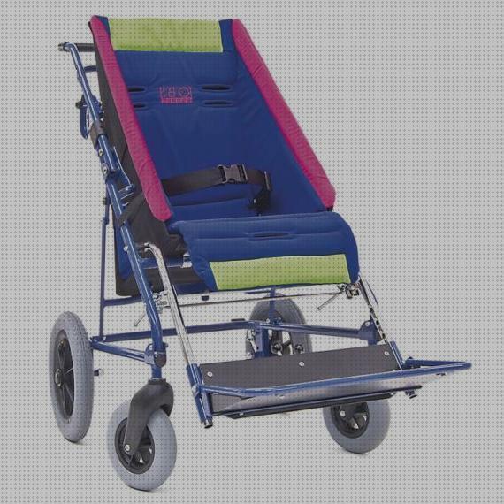 ¿Dónde poder comprar sillas sillas ortopedicas buggy?