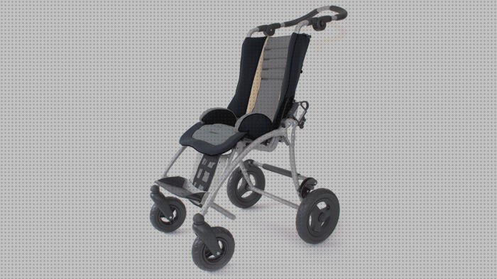 TOP 33 sillas ortopedicas buggy bajo análisis