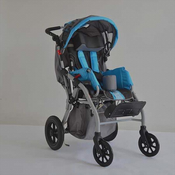 Las mejores sillas sillas ortopedicas buggy