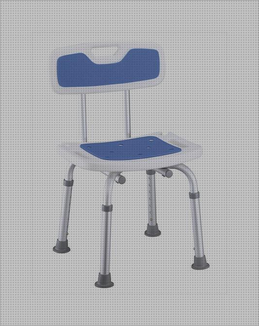 ¿Dónde poder comprar sillas ortopedicas sillas sillas ortopedicas con baño?