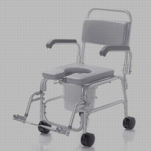 Las mejores sillas ortopedicas sillas sillas ortopedicas con baño