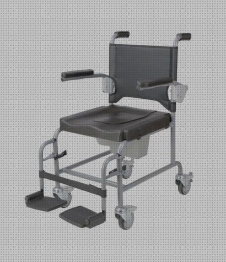 ¿Dónde poder comprar sillas ortopedicas sillas sillas ortopédicas con orinal?