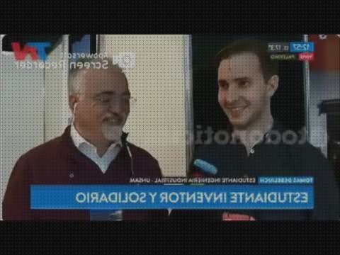 Las mejores sillas sillas ortopedicas ideo