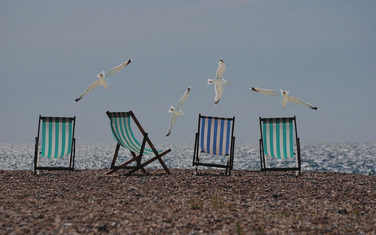 Las mejores sillas ortopedicas sillas sillas ortopédicas playa