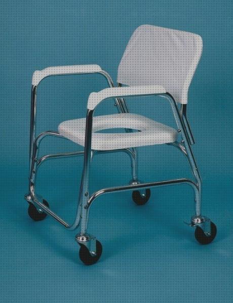 Las mejores marcas de adultos silla ortopedico water adultos