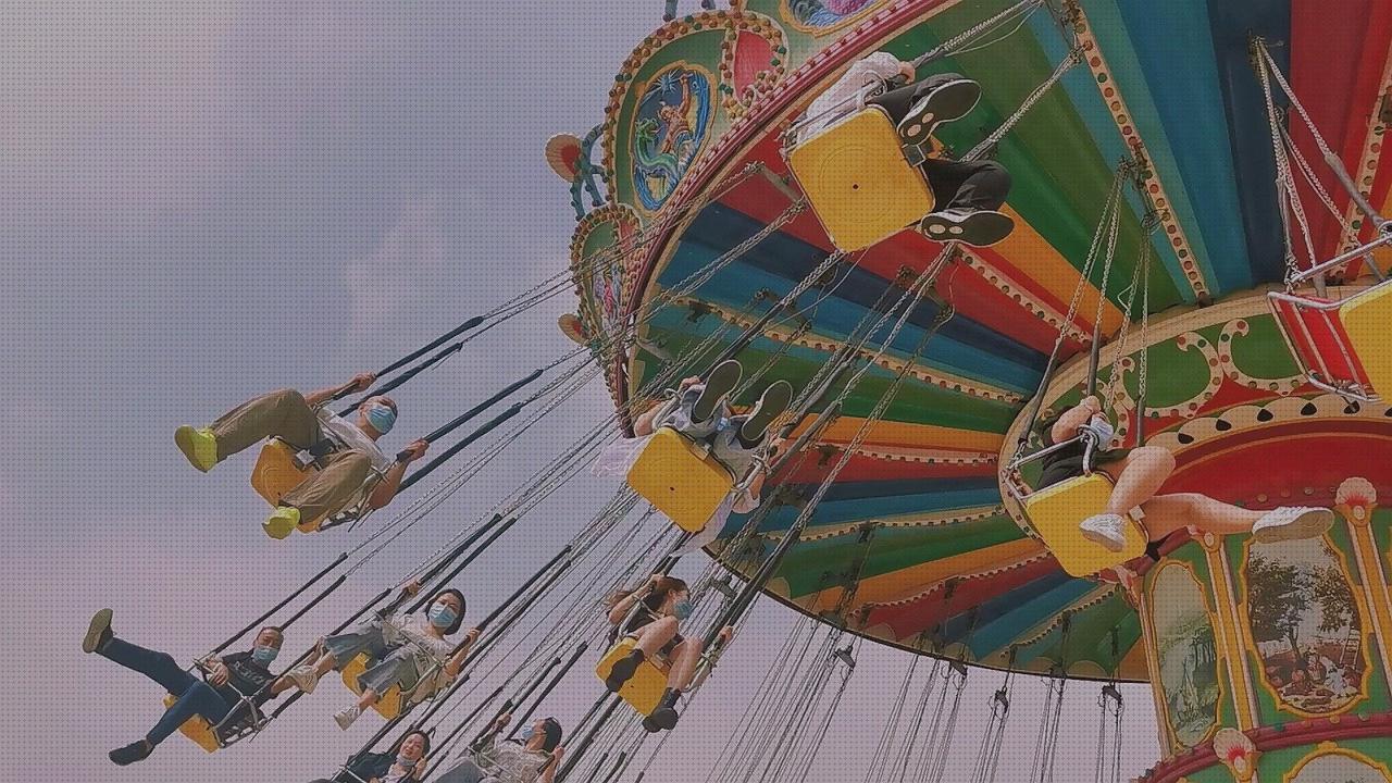 Las mejores marcas de sillas ortopédicas infantiles sillas sillas paseo ortopédicas infantiles