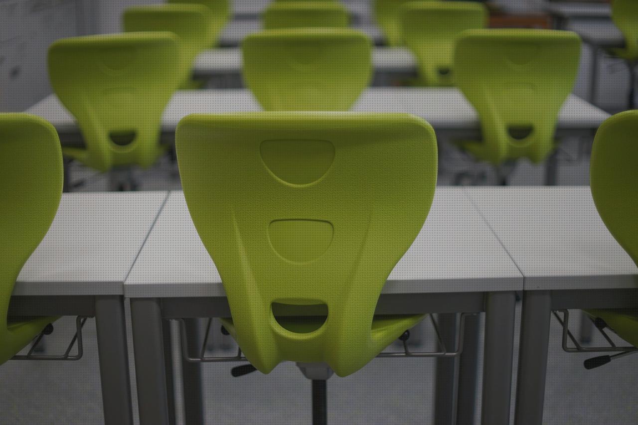 Las mejores marcas de sillas de enea sillas sillas plastico ortopédica leroy merlin