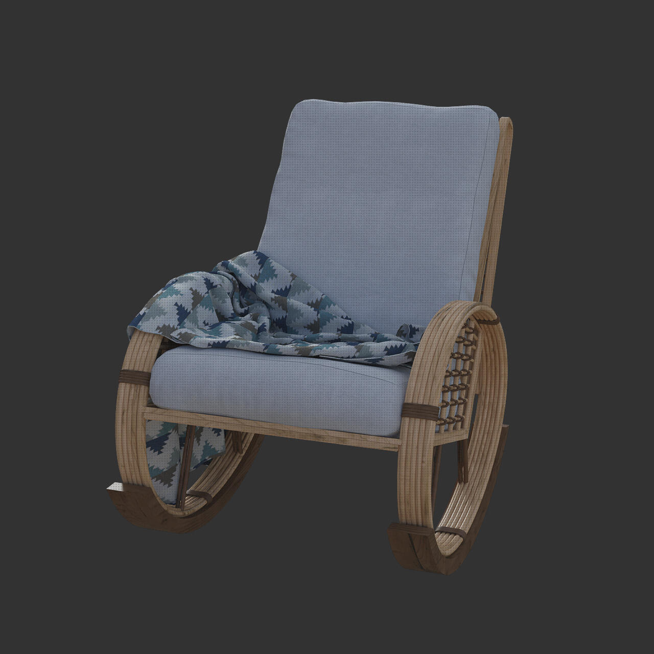 Las mejores sillas sillas portico