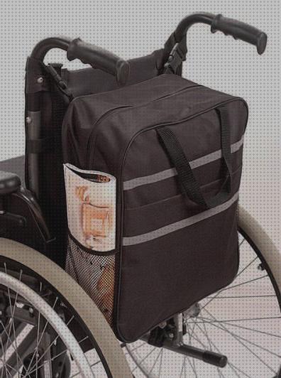 Las mejores marcas de ortopedicos sillas ruedas silla ruedas ortopedica mochila