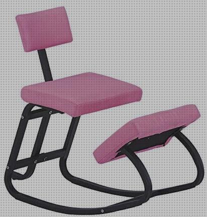 Las mejores marcas de sillas silla ortopédica taburete