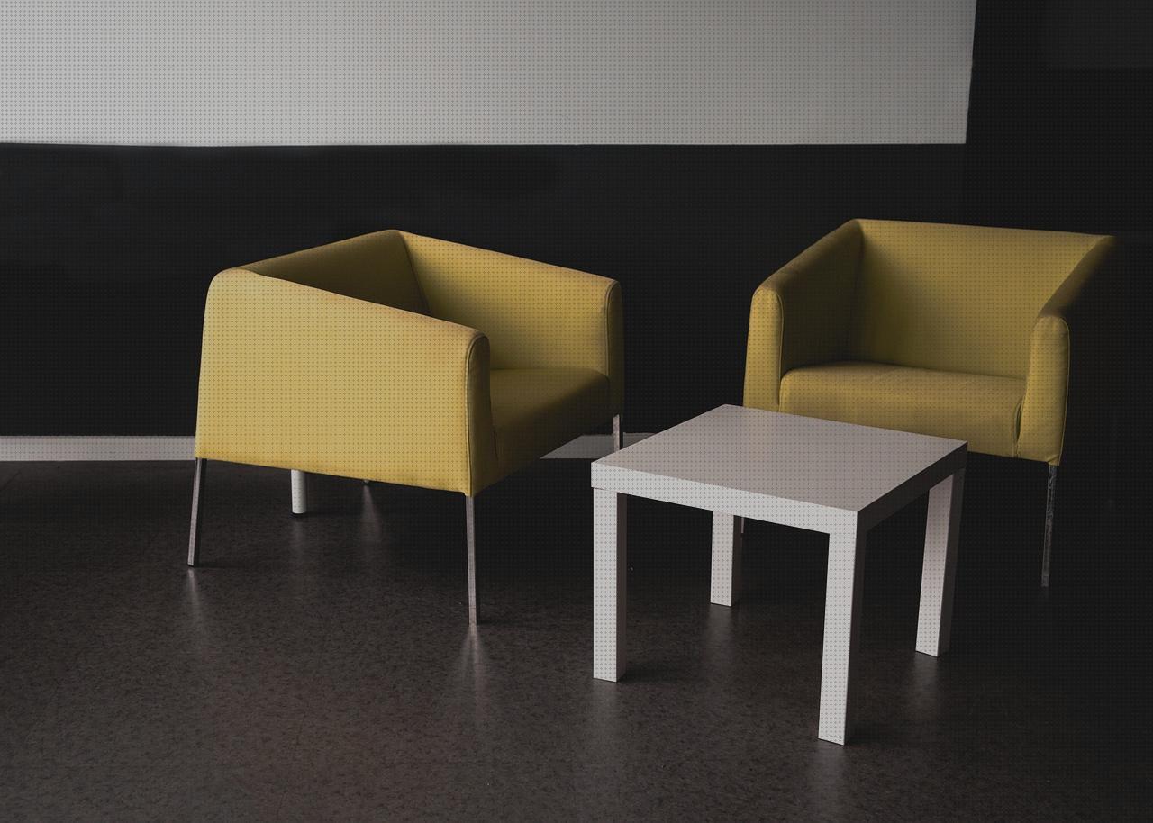 ¿Dónde poder comprar andador ortopedia plus sillón confort plus?
