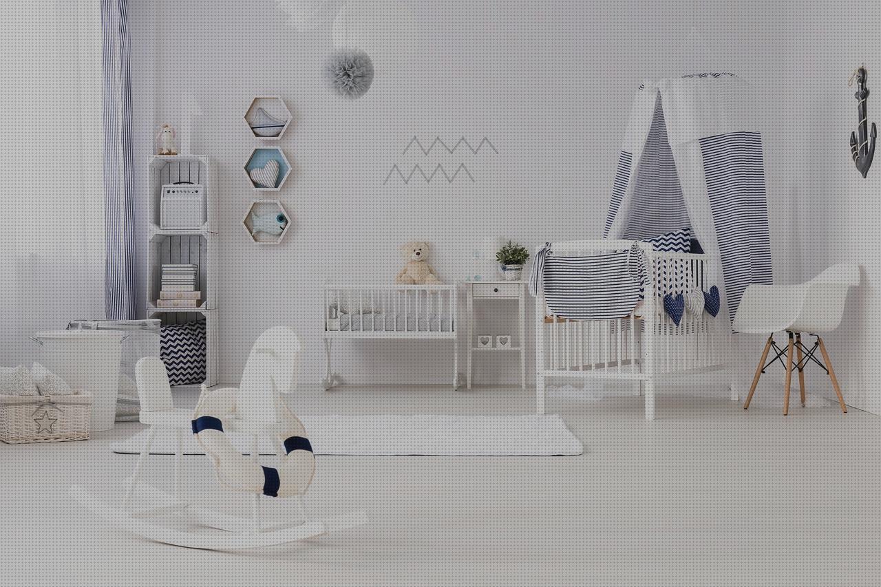 ¿Dónde poder comprar sillon andador sillon habitacion?