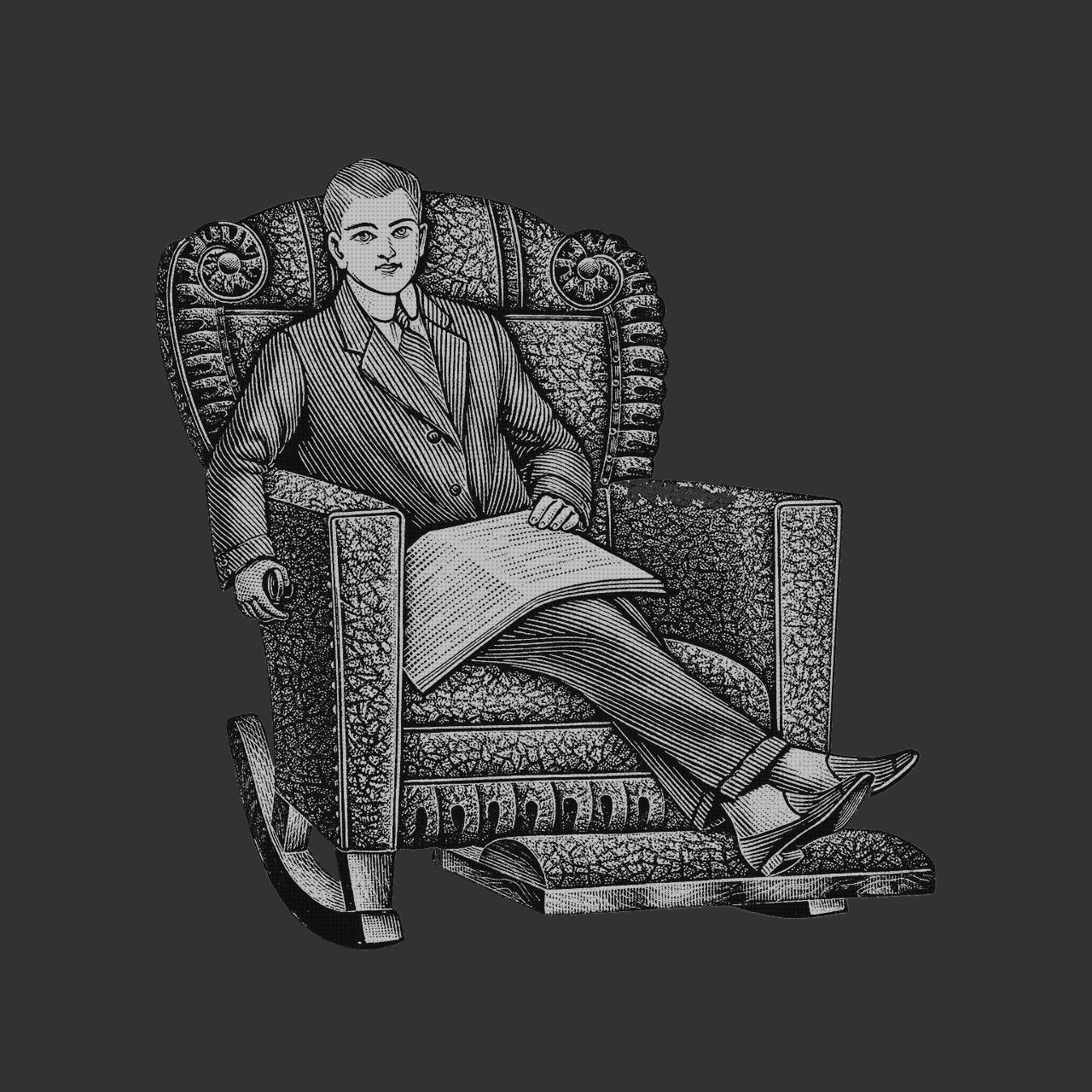 Las mejores andador bebe reclinable omron m6 it comfort toma presión digital de brazo omron hem 7120 sillon reclinable electrico ortopédico