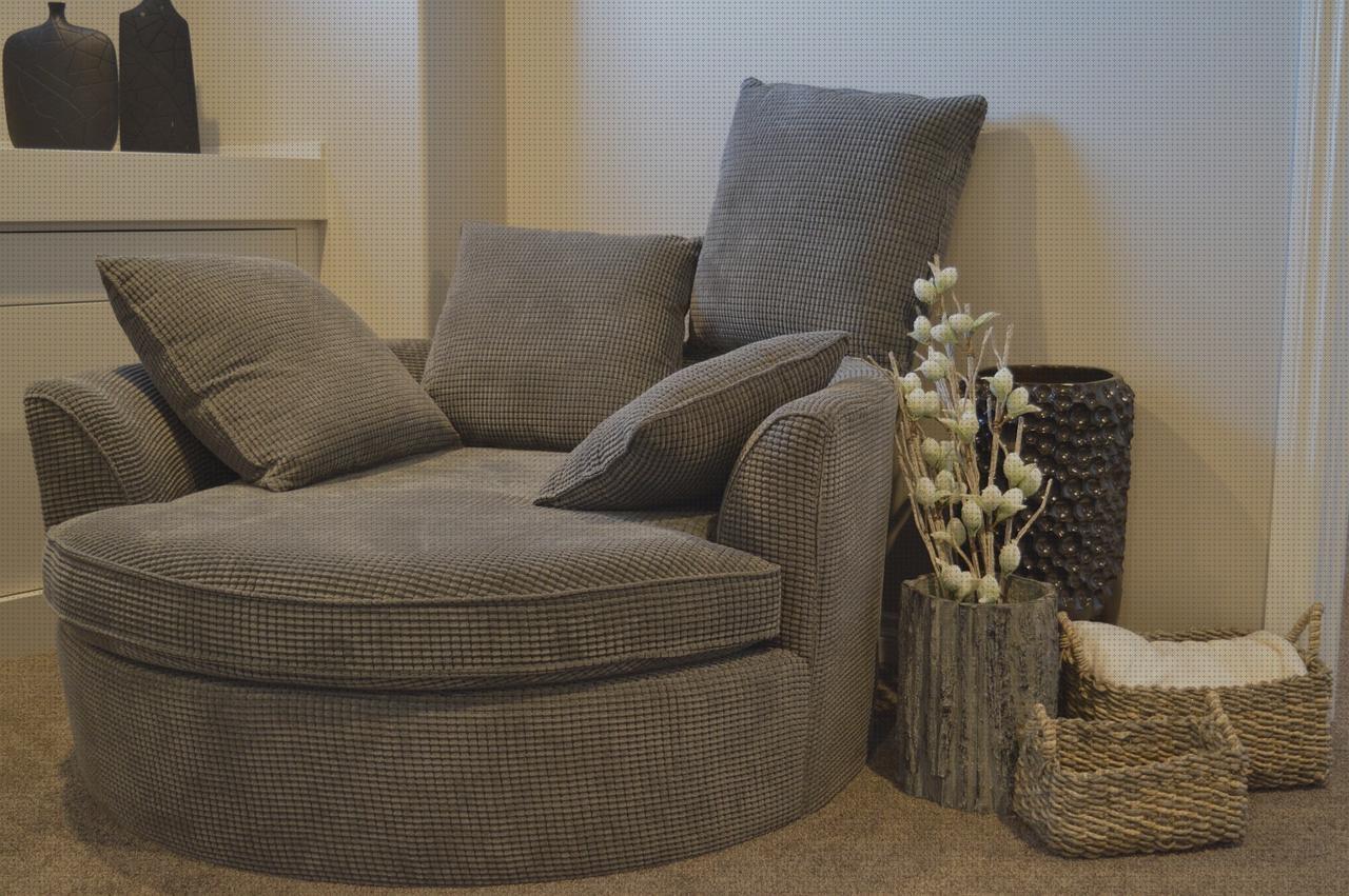 Análisis de los 14 mejores Sillon Reclinable Electricos Ortopédico