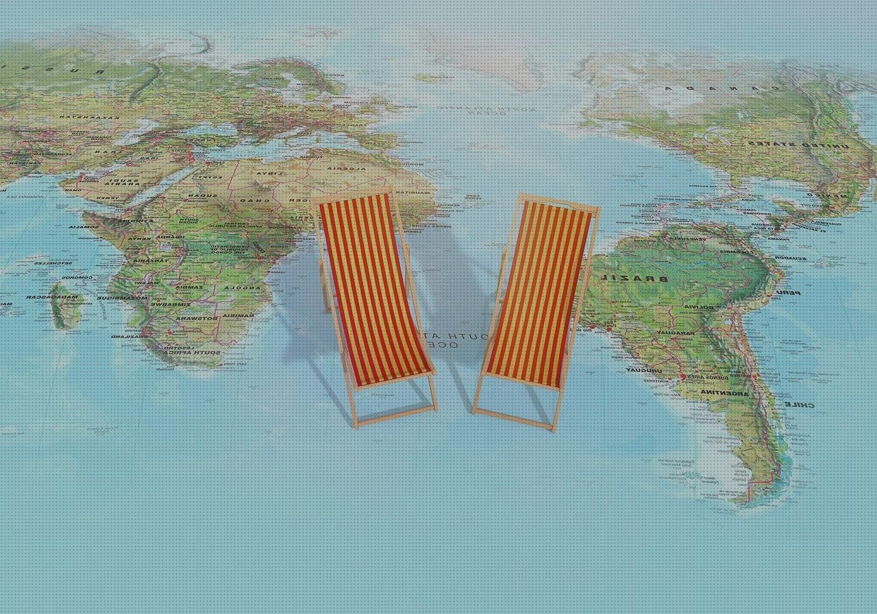 ¿Dónde poder comprar andador bebe reclinable omron m6 it comfort toma presión digital de brazo omron hem 7120 sillon reclinable geriatrico?