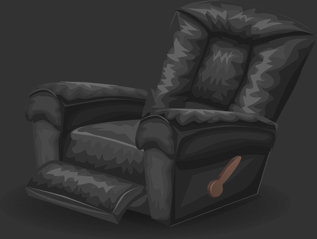 Las mejores marcas de andador bebe reclinable omron m6 it comfort toma presión digital de brazo omron hem 7120 sillon reclinable geriatrico