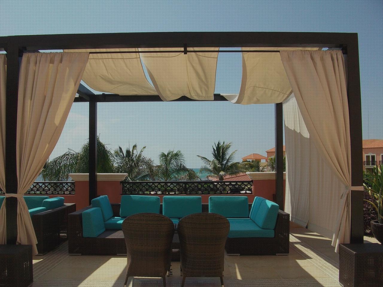 Opiniones de los 29 mejores Sillon Relax Con Motores