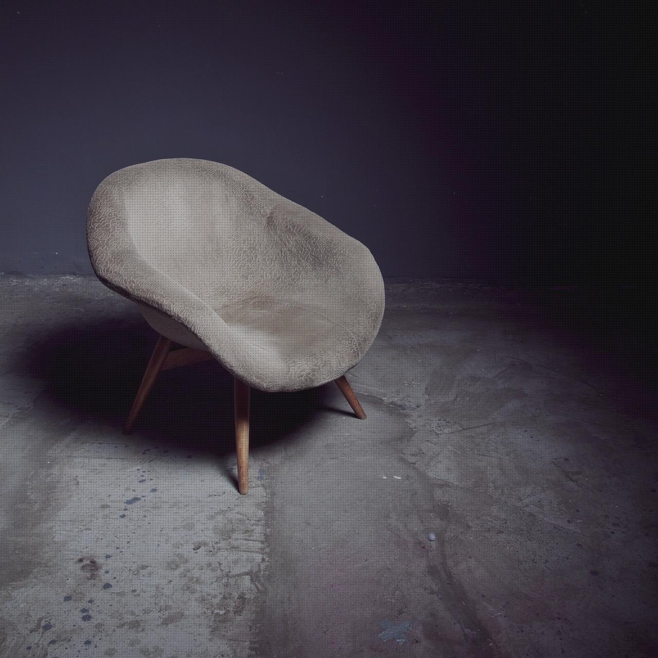 Las mejores sillon andador sillones de metacrilato