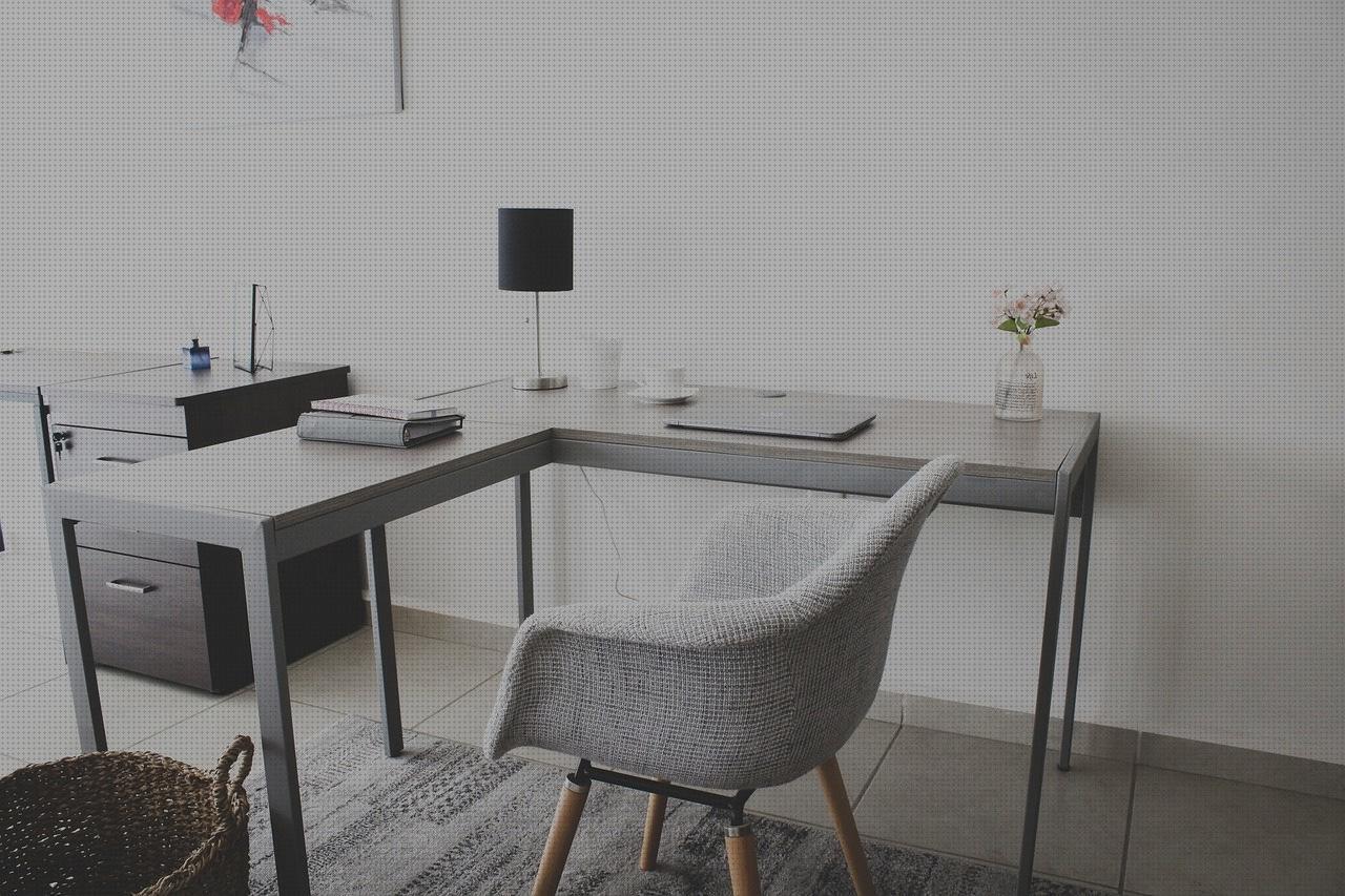 Review de sillones de metacrilato
