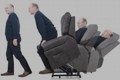 ¿Dónde poder comprar sillon andador sillones ergonomicas y ortopédicas?