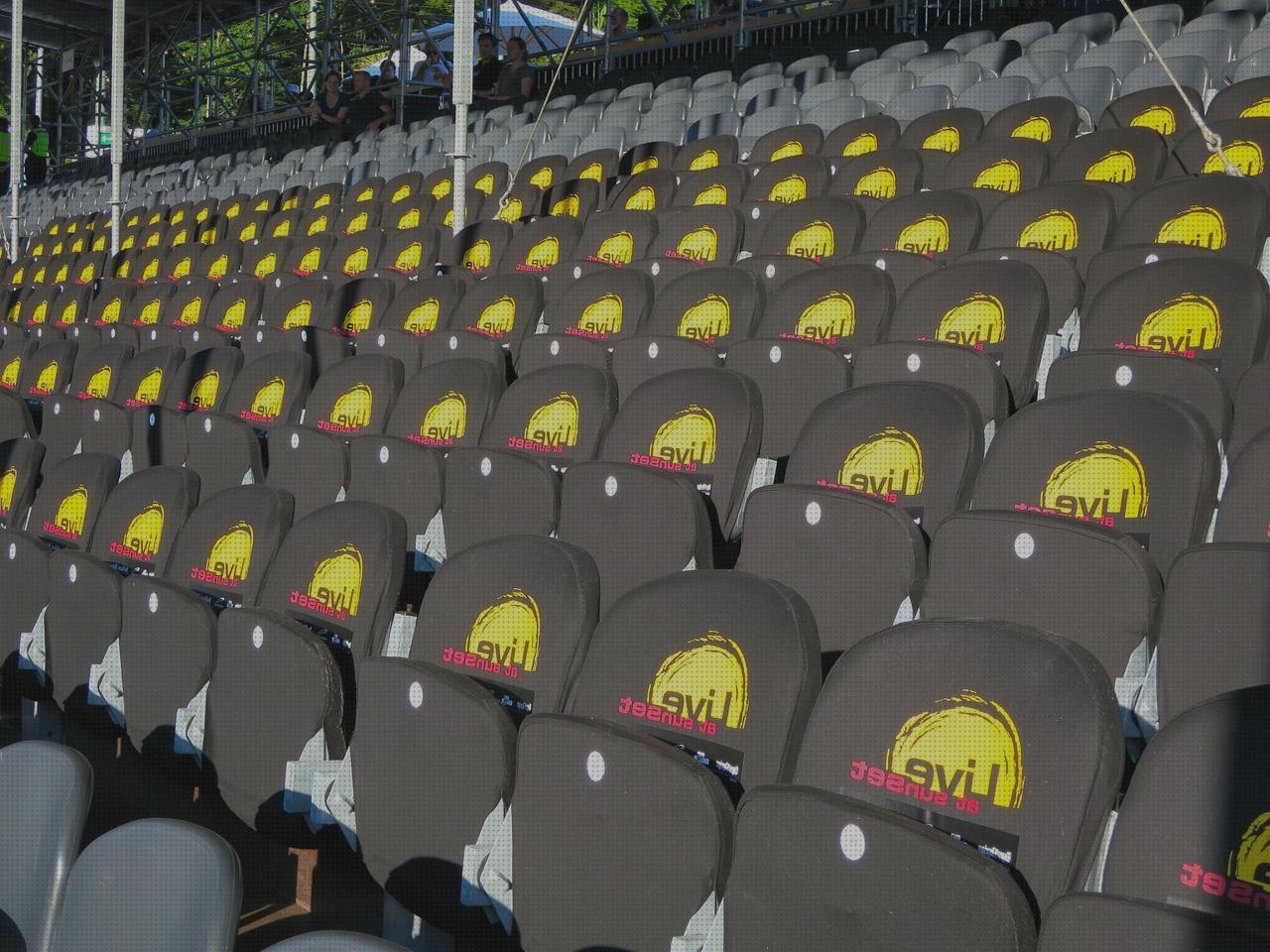 ¿Dónde poder comprar plegable electrica omron m6 it comfort toma presión digital de brazo omron hem 7120 sillones plegables comodos?