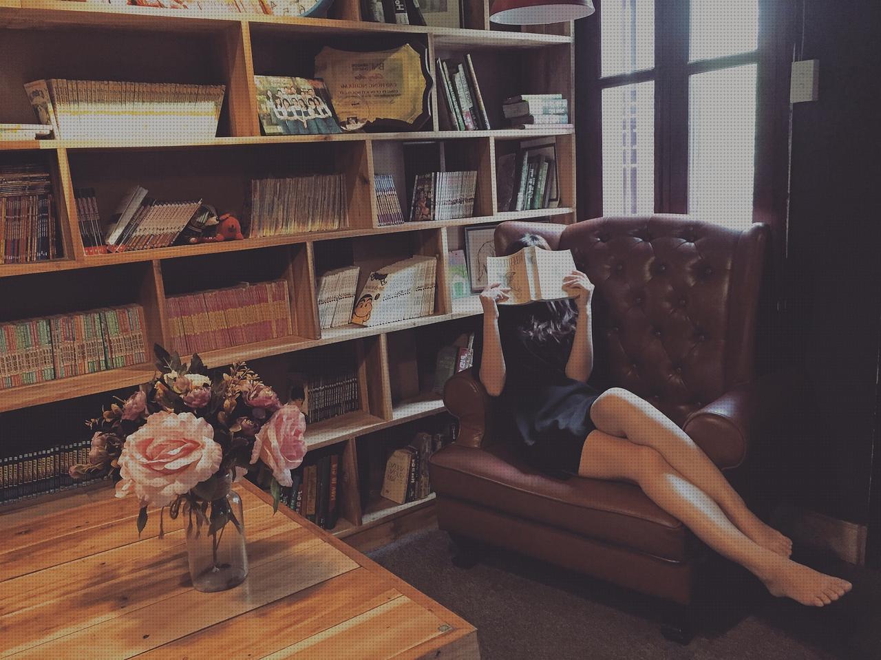 Las mejores plegable electrica omron m6 it comfort toma presión digital de brazo omron hem 7120 sillones plegables comodos