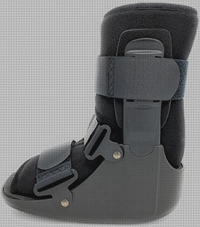 Review de los 19 mejores size botas ortopedicas